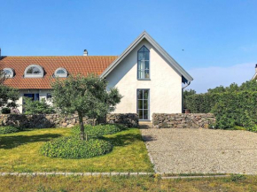 Holiday Home Utteros